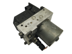 Pompe Abs Fiat Multipla 46816927 0265225043 0265950053 Bosch