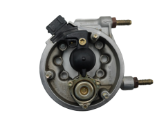 Injection De Combustible Volkswagen VW 0280150691 Bosch