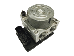 Pompe Abs Hyundai i10 58900-B4800 Ate 65018