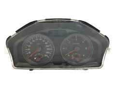 Bloc Compteurs Vitesse Volvo V50 30765310 69199-420T 44281