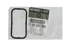 Joint Nouvelle Original 7701057906 Renault