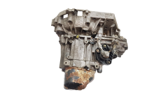 Boîte De Vitesse Manuelle JH3142 Renault Megane 2 1.6 16V 7701723232 1057