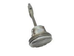 Bielle De Piston Citroen Peugeot 9670284880 1608059880 1.2 VTI 