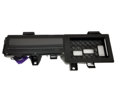 Bloc Compteurs Vitesse Renault Scenic 3 248100996R 503002220607 Bloc Compteurs Vitesse Renault Scenic 3 248100996R 503002220607