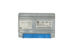 Calculateur 1423955 96023214 5WK33502AD BMW Siemens 41432