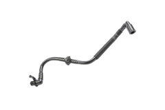 Durite de Dépression Pour VW Audi Seat Skoda 1K0612041FL 66121554001 Vika