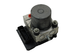 Pompe Abs Peugeot 508 9677031780 0265951245 9677032180 Pompe Abs Peugeot 508 9677031780 0265951245 9677032180