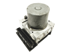 Pompe Abs 0265950335 8200038702 Megane 2 Scenic 2 Renault 42520