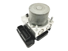 Pompe Abs Citan Kangoo 2 476602079R 476608101R 0265956403 60679