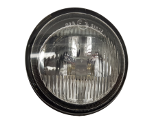 Halogène Voiture Gauche Renault Clio 2 Kangoo 7700838255 37290999 Carello