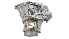 Boîte De Vitesse 20DL69 222234 Citroen Xsara Picasso 1.8 16v EW7 1226 Boîte De Vitesse 20DL69 222234 Citroen Xsara Picasso 1.8 16v EW7 1226