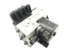 Pompe Abs Mercedes A W168 A0044310912 0265202461 Bosch 40304