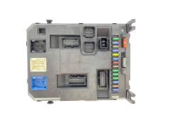 Calculateur PSA 9664983080 PRT06750-01 Valeo 59132 Calculateur PSA 9664983080 PRT06750-01 Valeo 59132