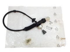 Commande À Câble, Embrayage Commande Nouvelle Berlingo 2 Partner 2 9833804980