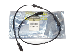 Abs Capteur Arrière Nouvelle Original Renault Megane Scenic II 8200296571