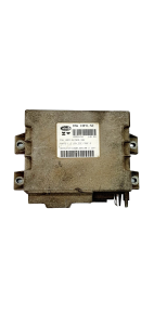 Calculateur IAW18FD.5Z 46531218 Fiat Magneti Marelli 21989