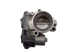 Boitier Papillon D’admission Ford CM5G-9F991-FC 1.0 EcoBoost FoMoCo 2510