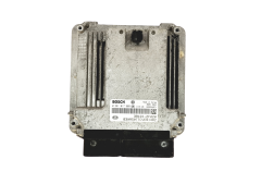 Calculateur 0281017609 39101-2F020 KIA Bosch