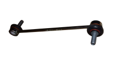 Barre Stabilisatrice Avant Original 551100748R Renault