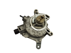 Pompe Vacum CM5G-2A451-FA Ford