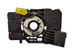 ad12-dh4490eby ad12-dh4490eby