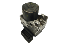 Pompe Abs Toyota RAV4 44540-42040 89541-42140 Denso 63615