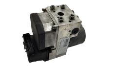 Pompe Abs Opel Astra G Zafira A 24432510 0273004592 0265220636 1227 Pompe Abs Opel Astra G Zafira A 24432510 0273004592 0265220636 1227