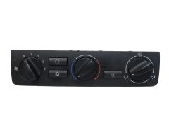 jj7632eby jj7632eby