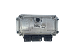 Calculateur 0261208301 9651385480 9657036780 PSA Bosch 60407 Calculateur 0261208301 9651385480 9657036780 PSA Bosch 60407