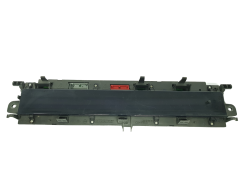 Bloc Compteurs Vitesse Renault Scenic 2 8200461294 H 33499