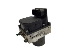 Pompe Abs Peugeot 307 9648265580 0265950084 0265225188 6455