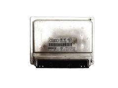 ca14-db7734eby
