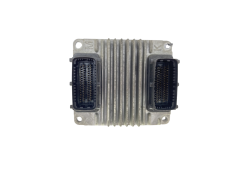 Calculateur 96394312 XAAS CD Chevrolet Opel Delphi 56973 Calculateur 96394312 XAAS CD Chevrolet Opel Delphi 56973