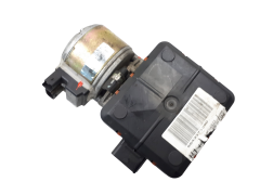 Pompe De Suspension Citroen C5 9643373280 9636713880 527745 H1 1082