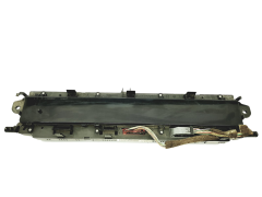 Bloc Compteurs Vitesse Renault Scenic 2 8200787774 A 59561