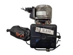 Pompe De Suspension Citroen C5 2 X7 96844273