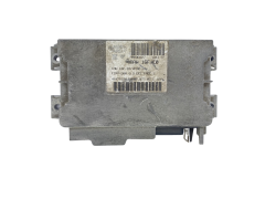Calculateur 46475180 IAW16F.E0 61602.072.02 Fiat Magneti Marelli 54828