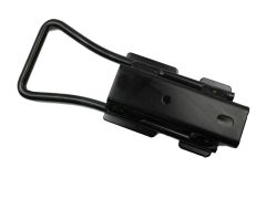 bp1-jj1507eby bp1-jj1507eby