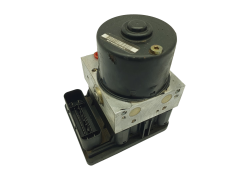 Pompe Abs Opel Astra H Zafira B 13213610 10.0960-0539.3 63469