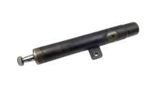 Amortisseur Avant Gauche 5271H4 Citroen C5 1 2 (215)