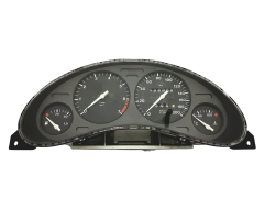 Bloc Compteurs Vitesse Opel Corsa B 88481709 90534402 51772 Bloc Compteurs Vitesse Opel Corsa B 88481709 90534402 51772