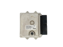 Calculateur 55271527 MJD9DF BC.0122040.D Fiat FPT 35568
