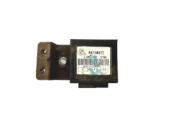 Calculateur 46734570 Fiat 18053