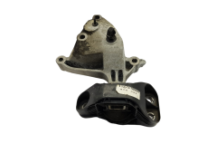 Coussin Moteur Renault 113751860R 112327345R Coussin Moteur Renault 113751860R 112327345R