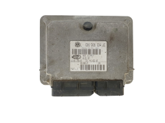 Calculateur 036906034JC IAW4TV.JC Magneti Marelli 46065