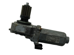 Calculateur De Boîte De Vitesse Opel 0130008501 L-0G1D6-0001-07AA