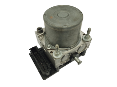 Pompe Abs Fiat Punto 46836768 0265800315 0265231331 64966