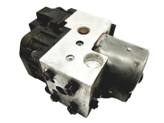 Pompe Abs Audi A4 VW Passat B5 8E0614111AB 0273004281 34959