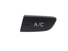 Commutateur De Climatisation C1 107 Aygo 847900-0H010 Commutateur De Climatisation C1 107 Aygo 847900-0H010