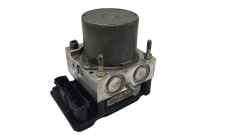 Pompe Abs PSA C4 307 9649988280 0265800395 0265231486 1498